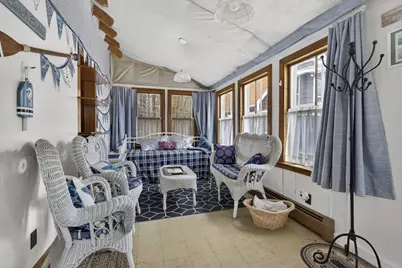 527 Pool Street, Biddeford, ME 04005 - Photo 12