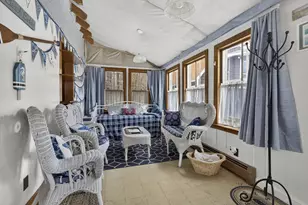 527 Pool St, Biddeford, ME 04005 - Photo 12