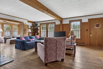 527 Pool Street, Biddeford, ME 04005 - Photo 22