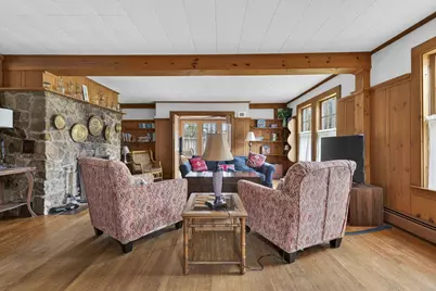 527 Pool Street, Biddeford, ME 04005 - Photo 30