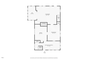527 Pool St, Biddeford, ME 04005 - Photo 56