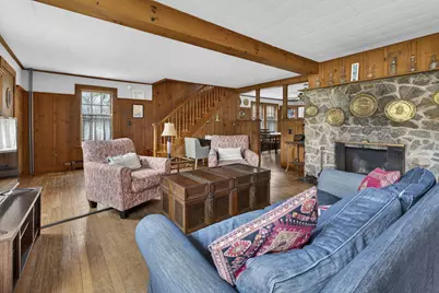527 Pool Street, Biddeford, ME 04005 - Photo 28