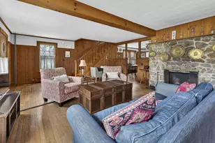 527 Pool St, Biddeford, ME 04005 - Photo 28