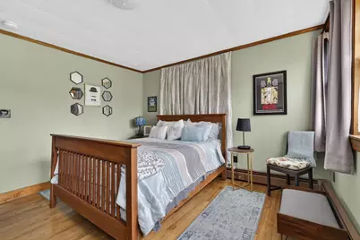 527 Pool Street, Biddeford, ME 04005 - Photo 38
