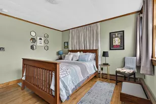 527 Pool St, Biddeford, ME 04005 - Photo 38