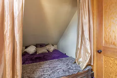 527 Pool Street, Biddeford, ME 04005 - Photo 40