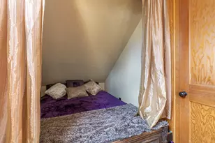 527 Pool St, Biddeford, ME 04005 - Photo 40