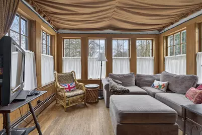 527 Pool Street, Biddeford, ME 04005 - Photo 32