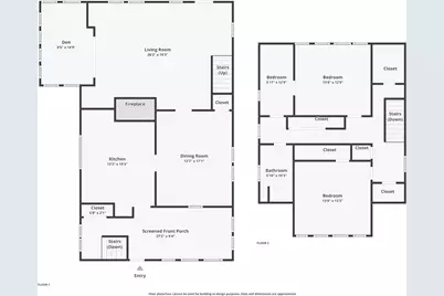 527 Pool Street, Biddeford, ME 04005 - Photo 54