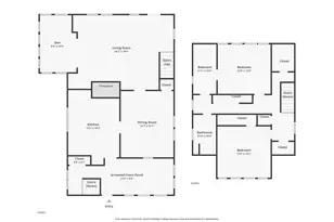527 Pool St, Biddeford, ME 04005 - Photo 54