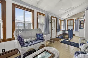 527 Pool St, Biddeford, ME 04005 - Photo 10