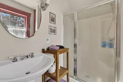 527 Pool Street, Biddeford, ME 04005 - Photo 42