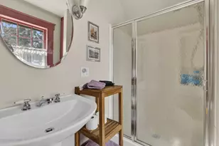 527 Pool St, Biddeford, ME 04005 - Photo 42