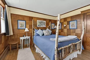 527 Pool St, Biddeford, ME 04005 - Photo 34