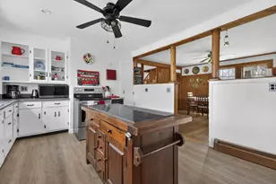 527 Pool St, Biddeford, ME 04005 - Photo 14