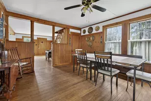 527 Pool St, Biddeford, ME 04005 - Photo 24