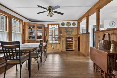 527 Pool Street, Biddeford, ME 04005 - Photo 20