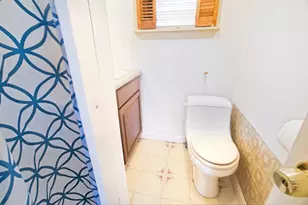 15 Grace Ct, Bangor, ME 04401 - Photo 4