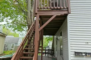 15 Grace Ct, Bangor, ME 04401 - Photo 16