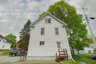 15 Grace Ct, Bangor, ME 04401 - Photo 14