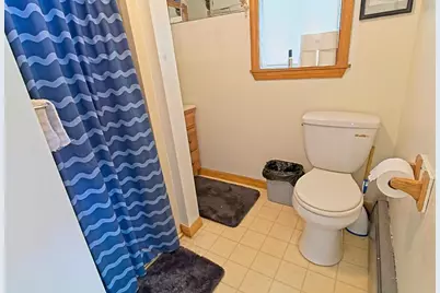 15 Grace Court, Bangor, ME 04401 - Photo 12