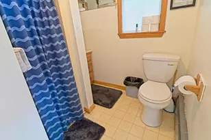 15 Grace Ct, Bangor, ME 04401 - Photo 12