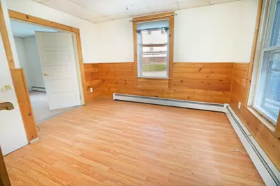 15 Grace Court, Bangor, ME 04401 - Photo 2