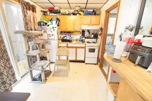 15 Grace Ct, Bangor, ME 04401 - Photo 8
