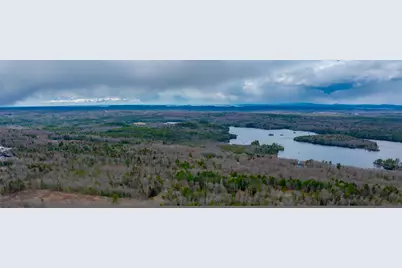 Tbd Beech Hill Road, Blue Hill, ME 04614 - Photo 12