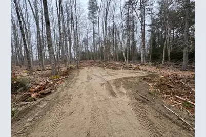 Tbd Beech Hill Road, Blue Hill, ME 04614 - Photo 8