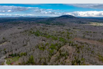 Tbd Beech Hill Road, Blue Hill, ME 04614 - Photo 26