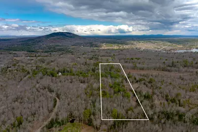 Tbd Beech Hill Road, Blue Hill, ME 04614 - Photo 18