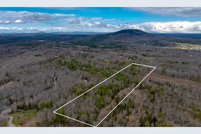 Tbd Beech Hill Road, Blue Hill, ME 04614 - Photo 16
