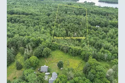 Tbd Beech Hill Road, Blue Hill, ME 04614 - Photo 10