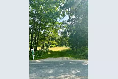 Tbd Beech Hill Road, Blue Hill, ME 04614 - Photo 6