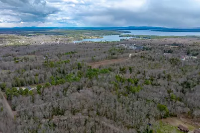 Tbd Beech Hill Road, Blue Hill, ME 04614 - Photo 20