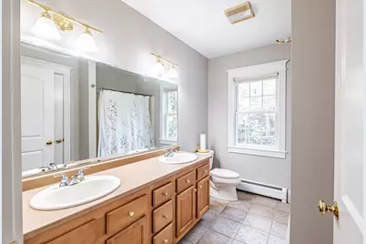 9 Laurel Ridge Road, Scarborough, ME 04074 - Photo 32