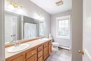 9 Laurel Ridge Rd, Scarborough, ME 04074 - Photo 32