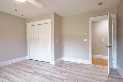 9 Laurel Ridge Road, Scarborough, ME 04074 - Photo 34