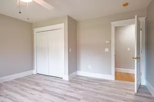 9 Laurel Ridge Rd, Scarborough, ME 04074 - Photo 34
