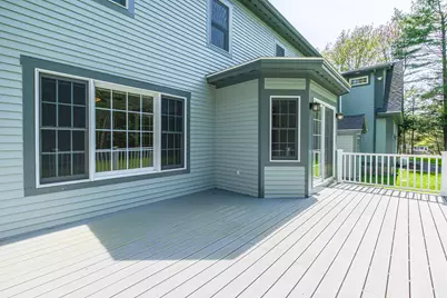 9 Laurel Ridge Road, Scarborough, ME 04074 - Photo 58