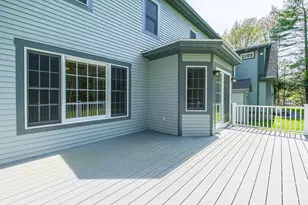 9 Laurel Ridge Rd, Scarborough, ME 04074 - Photo 58