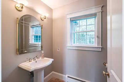 9 Laurel Ridge Road, Scarborough, ME 04074 - Photo 6