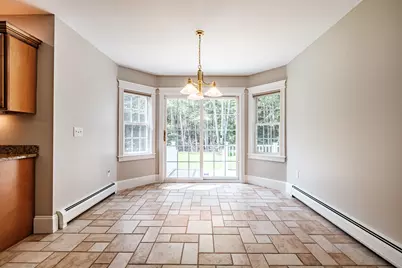 9 Laurel Ridge Road, Scarborough, ME 04074 - Photo 18