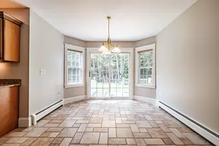 9 Laurel Ridge Rd, Scarborough, ME 04074 - Photo 18