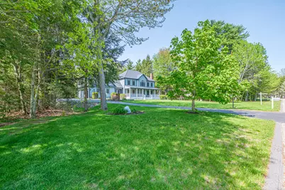 9 Laurel Ridge Road, Scarborough, ME 04074 - Photo 60