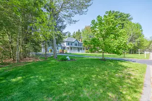 9 Laurel Ridge Rd, Scarborough, ME 04074 - Photo 60