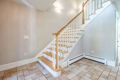 9 Laurel Ridge Road, Scarborough, ME 04074 - Photo 24