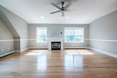 9 Laurel Ridge Road, Scarborough, ME 04074 - Photo 38