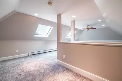 9 Laurel Ridge Road, Scarborough, ME 04074 - Photo 50